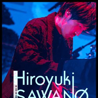 Attack on Titan, Solo Leveling Anime Composer Hiroyuki Sawano Holds Solo Concert in Los Angeles, CA