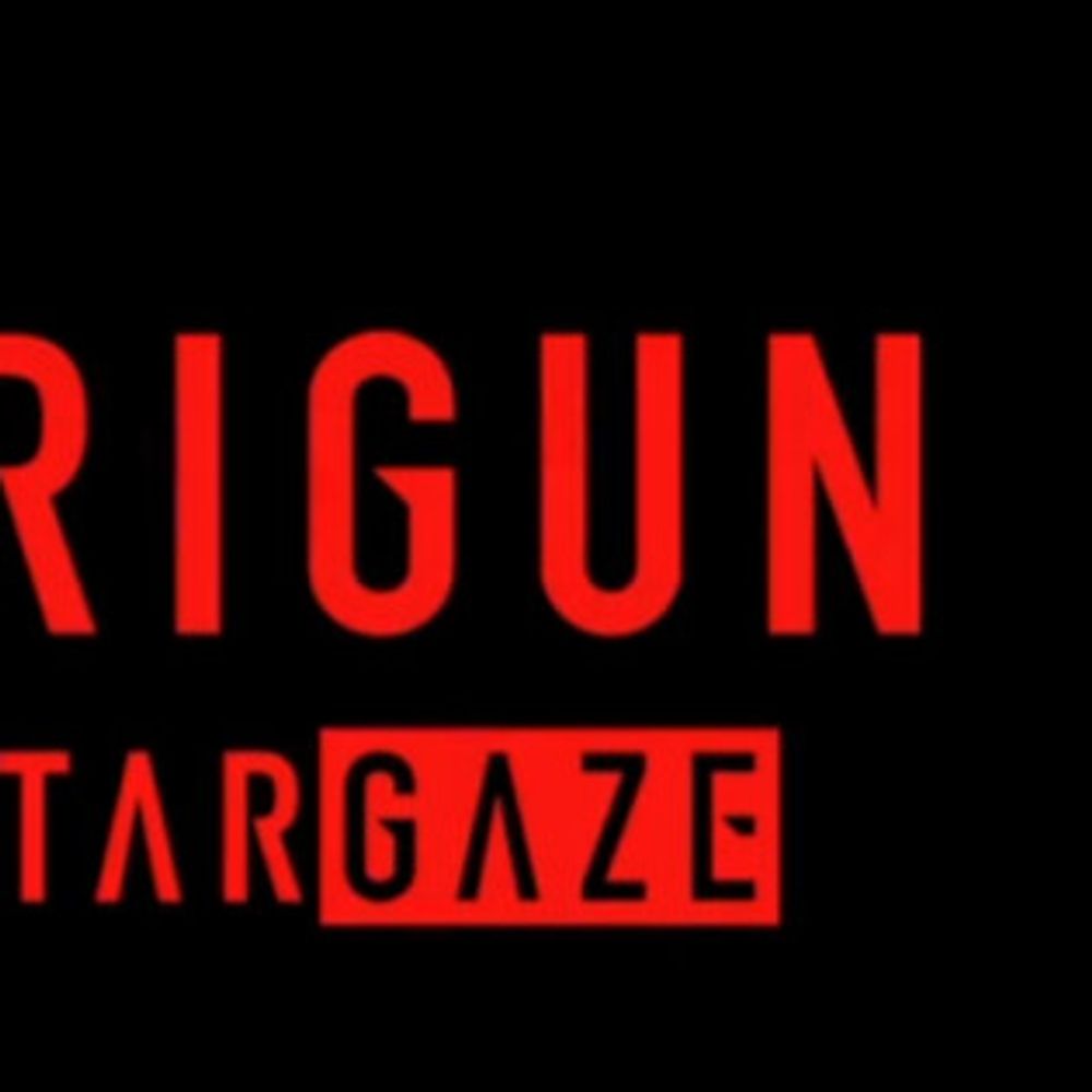 Trigun Stampede 'Final Phase' Anime Reveals Trigun Stargaze Title