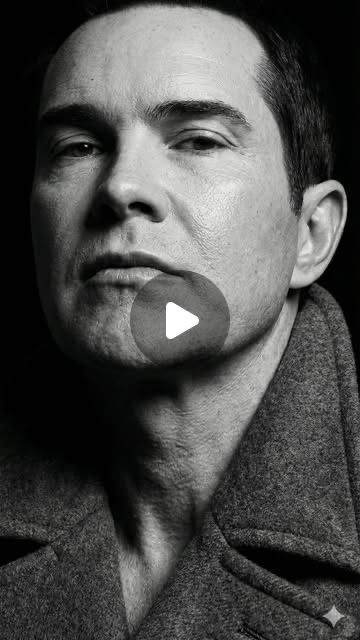 Business | Mindset | Motivation on Instagram: "It’s wild how quickly we normalize miracles. Hot showers. Full refrigerators. Safe streets. Modern medicine. Endless information at our fingertips. Thing...