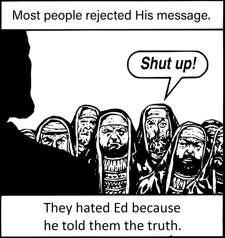 Comment image