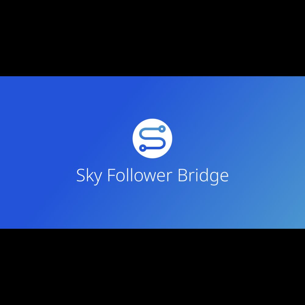 GitHub - kawamataryo/sky-follower-bridge: Instantly find and follow the same users from your X(Twitt...