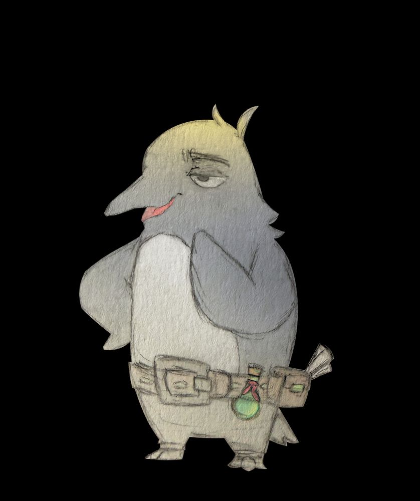 Post image