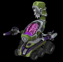 FUUUUUUUUUUUUUUUUUUUUUUUUUUUUUUUUUUCKK!!!!!!!!!!!!!!!