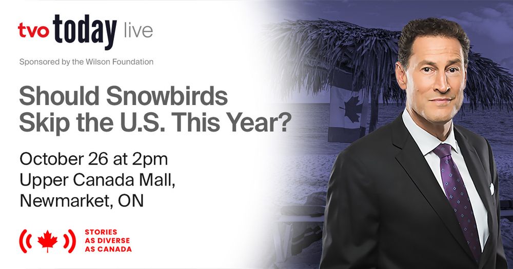 https://www.eventbrite.ca/e/tvo-today-live-should-snowbirds-skip-the-us-this-year-tickets-1796147307949?aff=oddtdtcreator