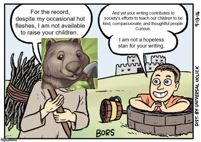 Comment image