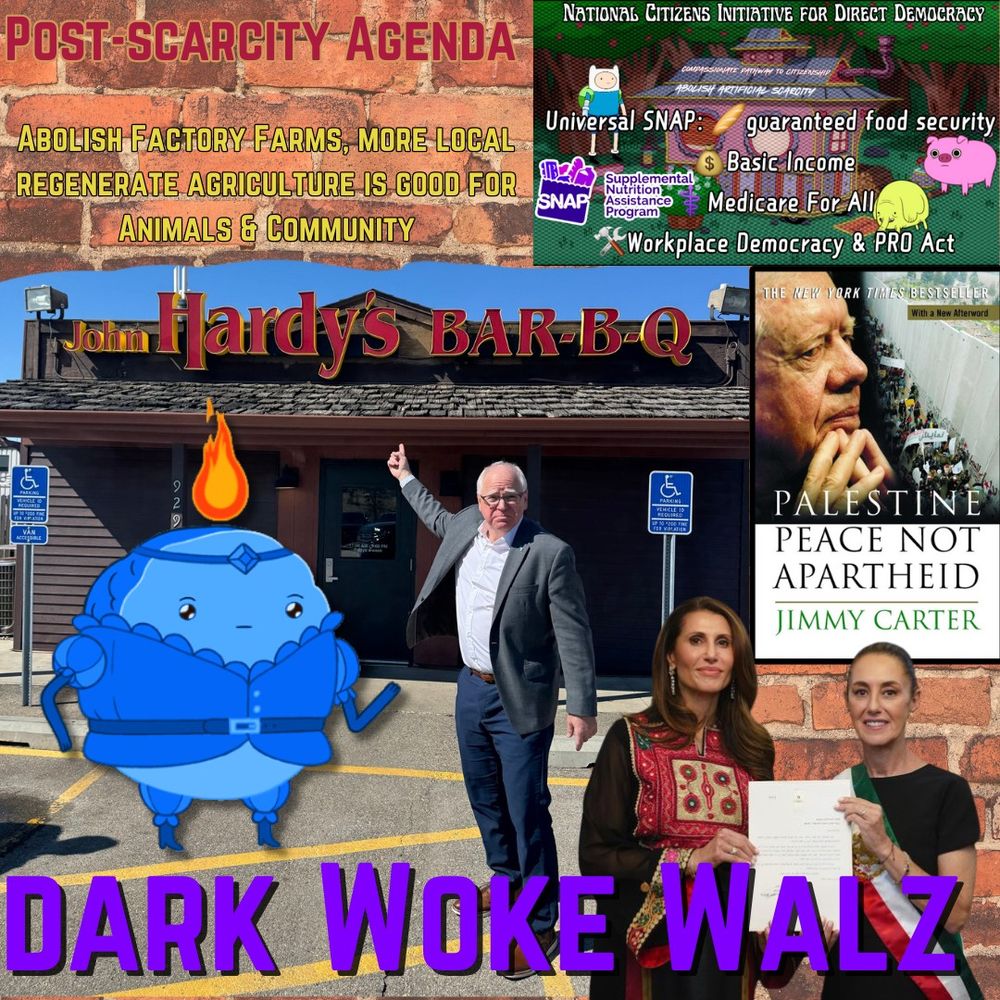 Comment image