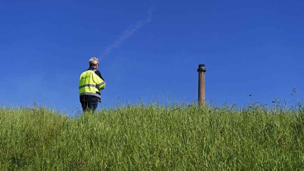 Onrust bij Omgevingsdienst Rivierenland om inhuur van extern personeel
