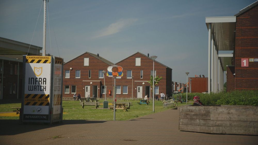 Het Sociaal en Cultureel Planbureau heeft een reeks "maatschappelijke opgaven" op een rij gezet in een advies dat partijen kunnen gebruiken in hun verkiezingsprogramma's.