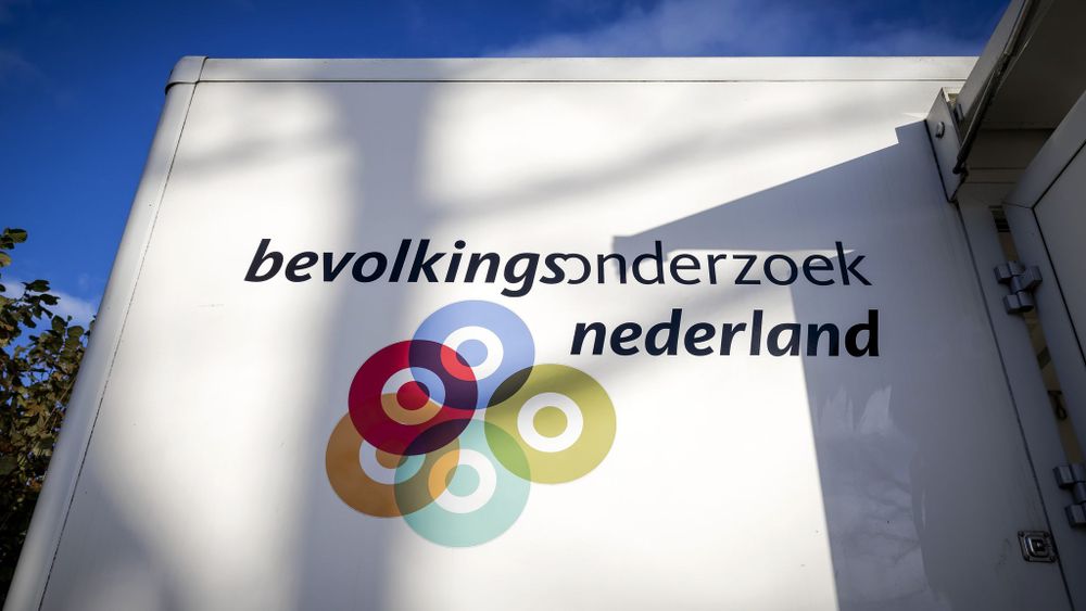 De gestolen data van laboratorium Clinical Diagnostics in Rijswijk is ook afkomstig van huid-, urine-, penis-, anus- en wondvochtonderzoek. 