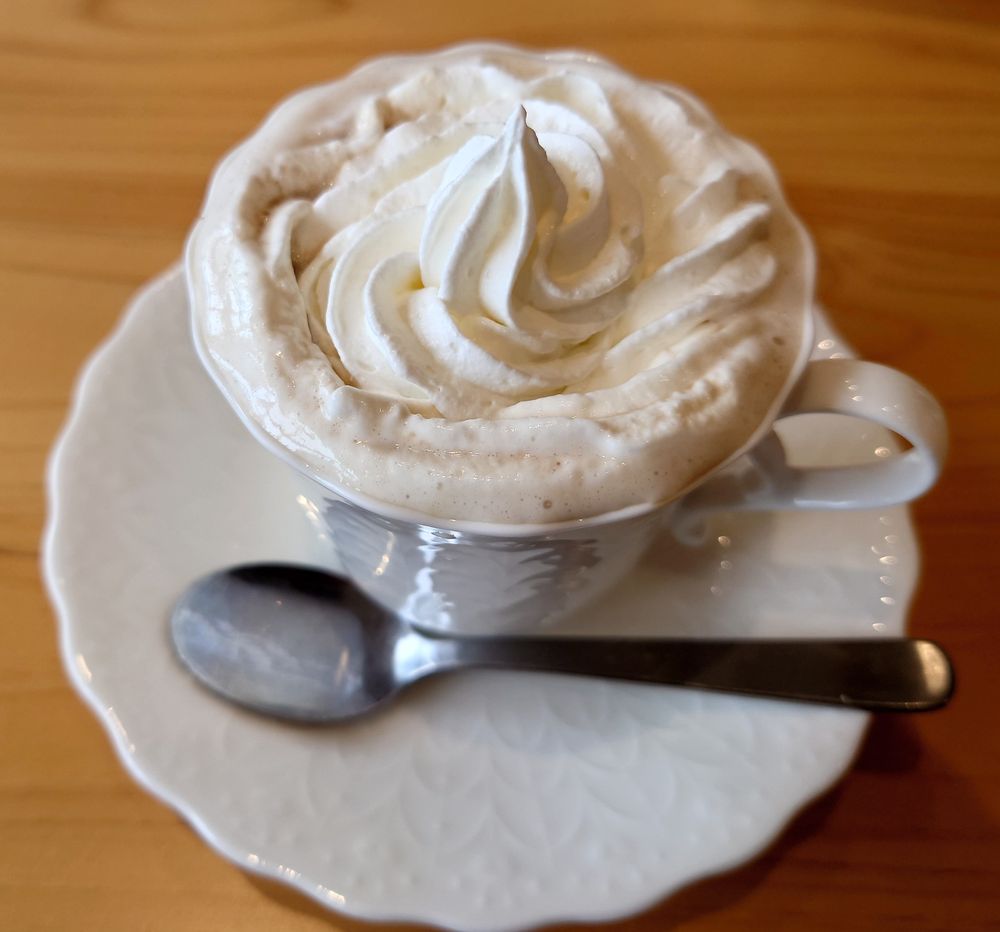 蜂蜜オーレウインナー