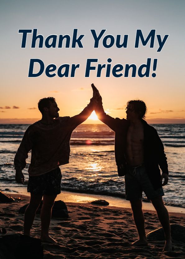 Comment image
