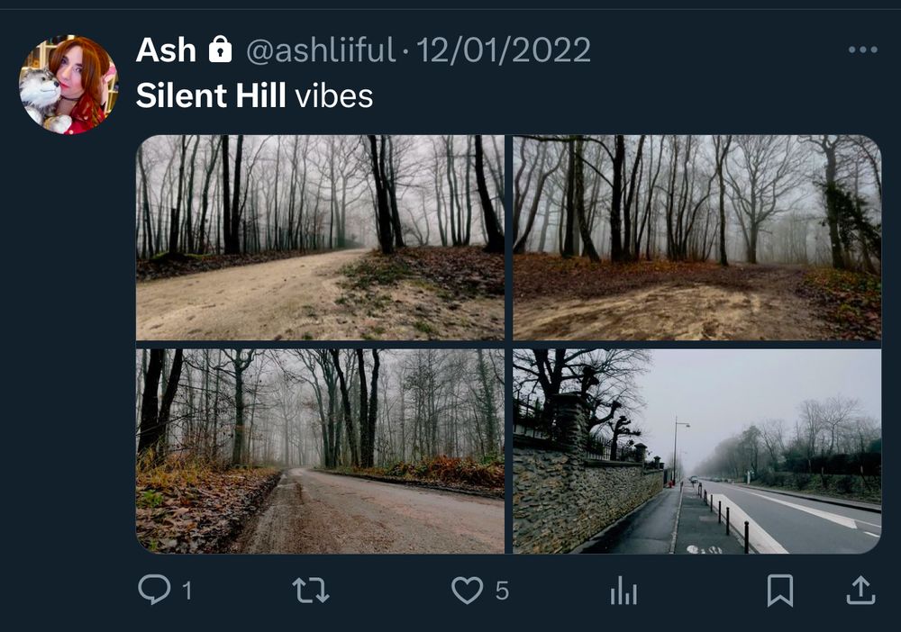 Comment image