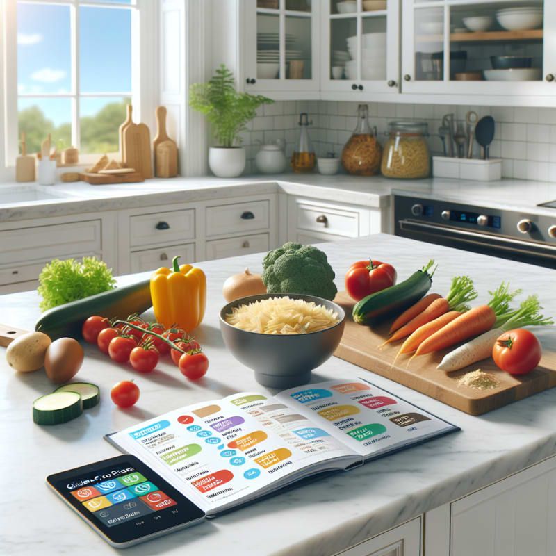 Is orzo gluten free? Discover the truth for allergy-safe meals with the latest 2025 food safety trends and expert tips for confident, healthy choices.