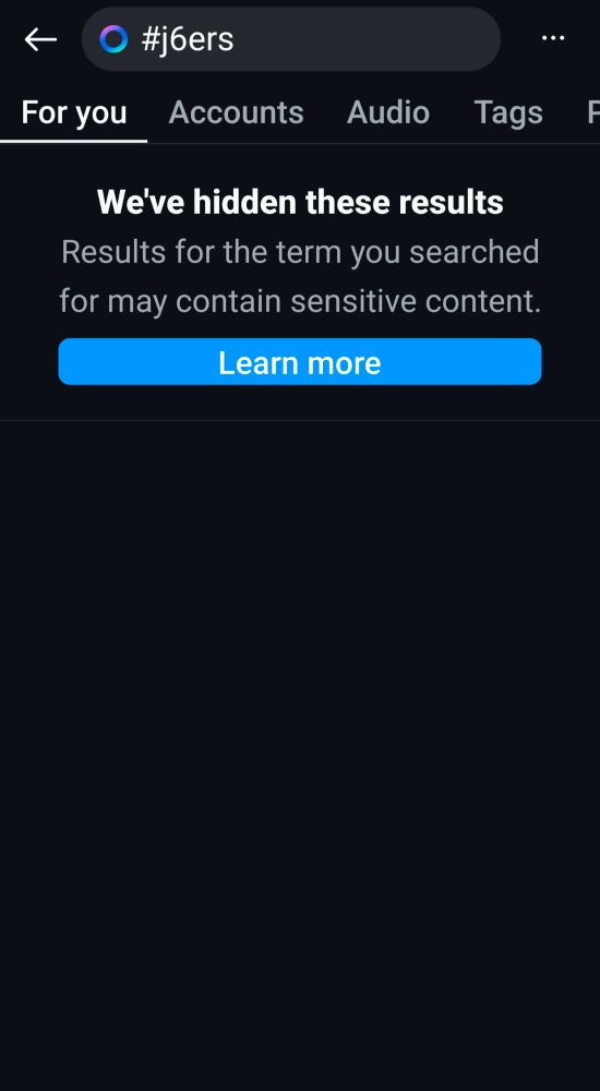 Comment image