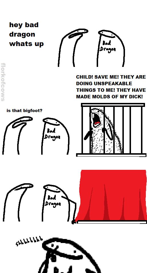 Comment image