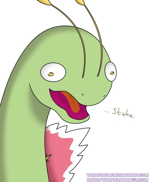Comment image
