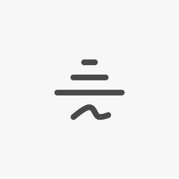 JavaScript dos and donts @ Mu-An Chiou