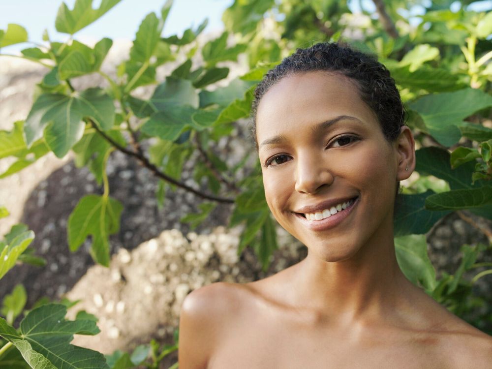 Curious About Being Naked In Nature? A Naturist Experience May Be For You