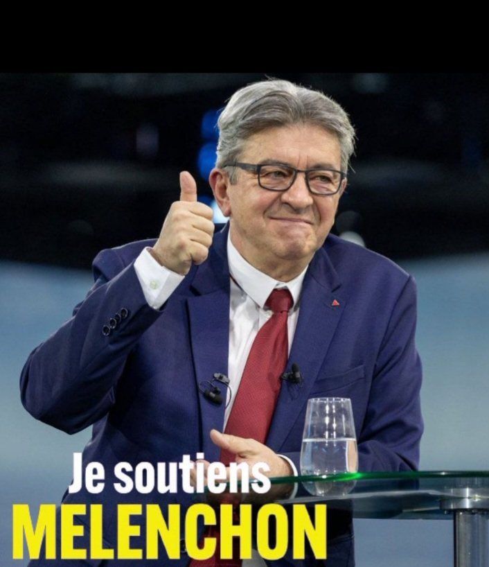 Comment image