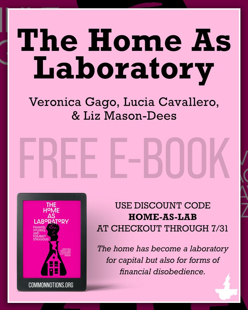 image of an ereader with free ebook information