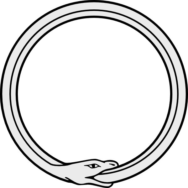 Comment image