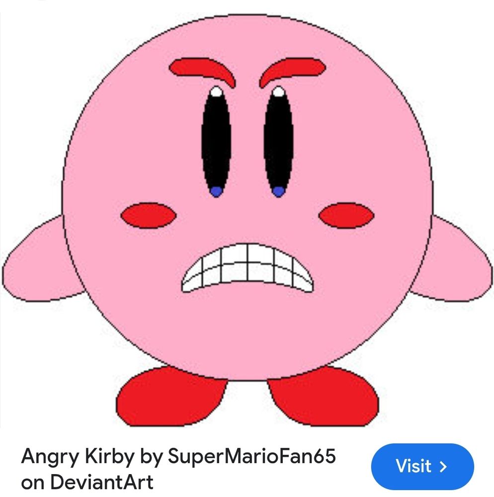 Comment image