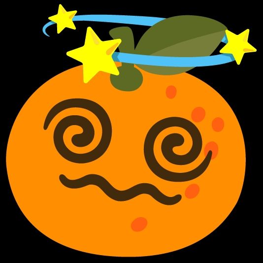 Comment image