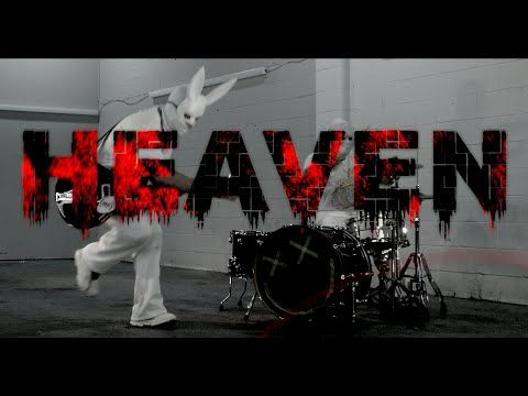 Old Worthless - Heaven (Official Music Video)