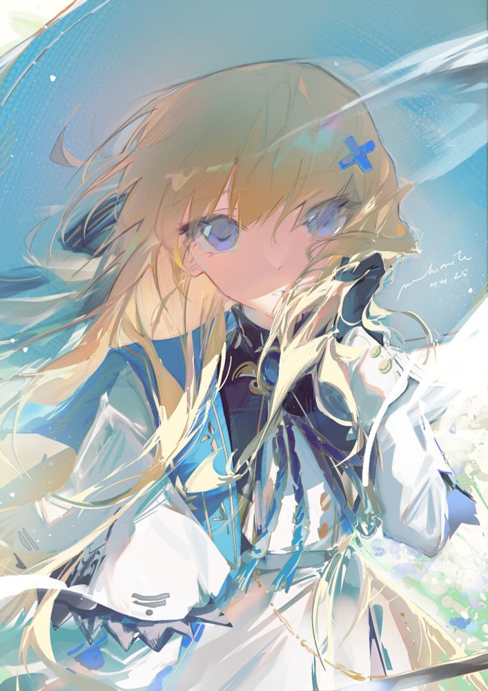 Post image