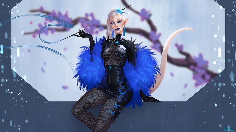 art by https://leventart.carrd.co/