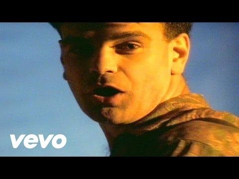 The Wedding Present - Kennedy
