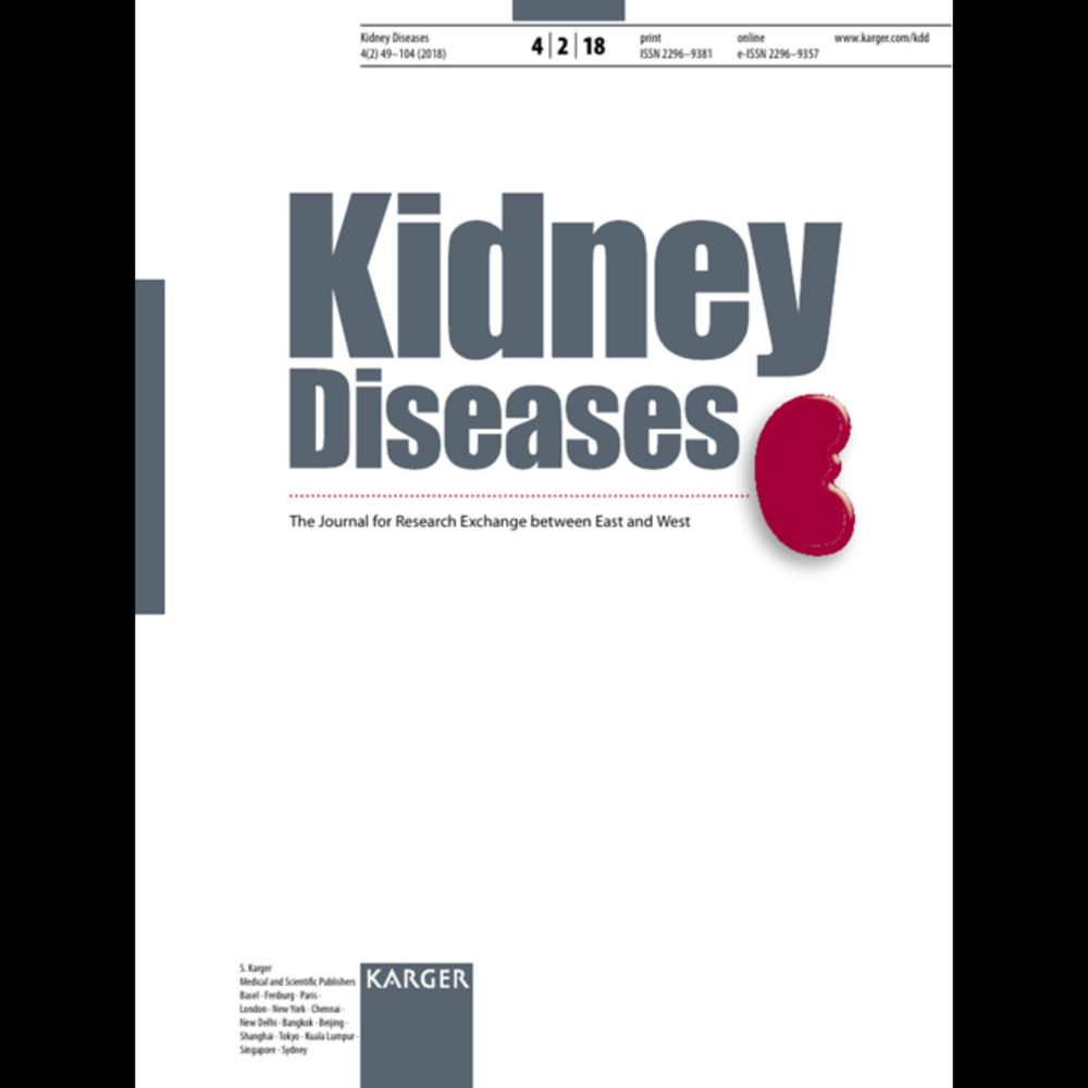 An Overview on Renoprotective Effects of Thymoquinone