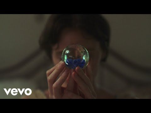 Skullcrusher - Exhale (Official Music Video)