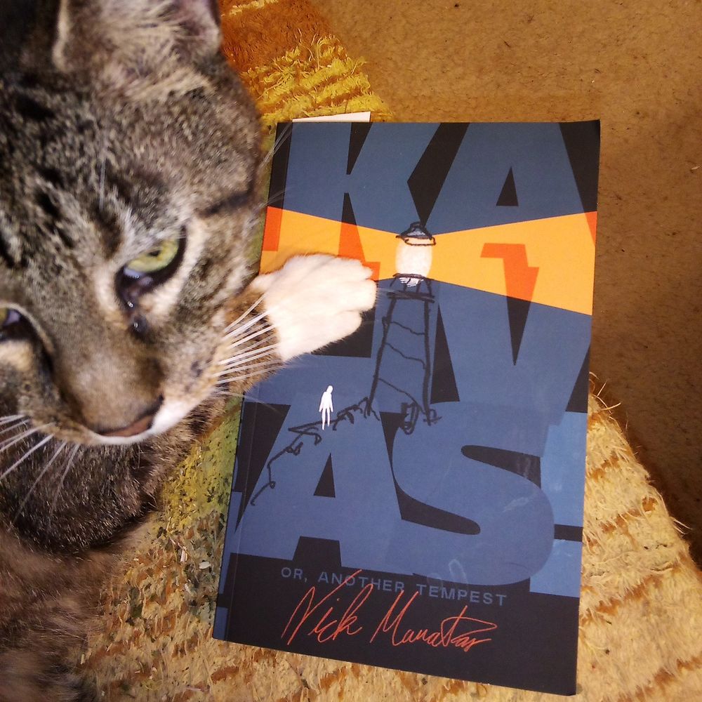 A foot more cute than beautiful.