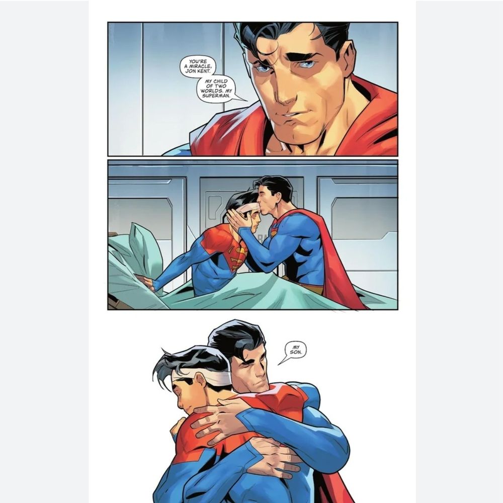 Comment image