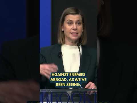 This Should Chill Every American To The Bone