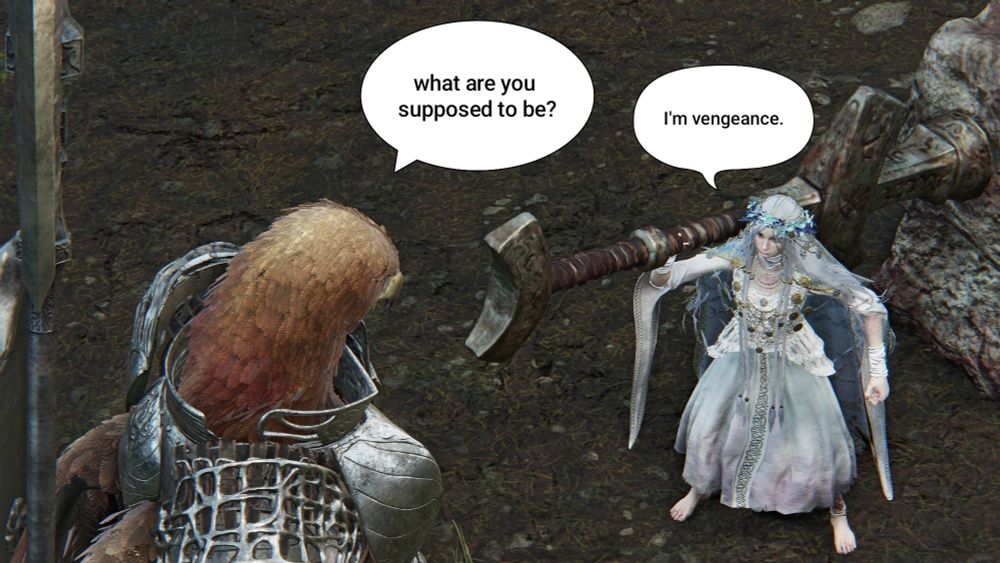 Comment image