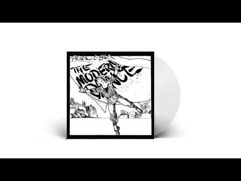 Pere Ubu - Non-Alignment Pact