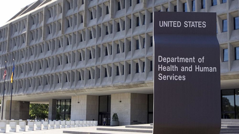 The Department of Health and Human Services (HHS) will seek external experts for a new committee tasked with providing strategic guidance on the care provided by government insurance programs.&nbsp | ...