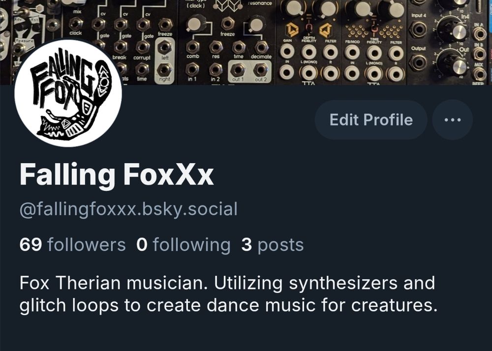 69 followers