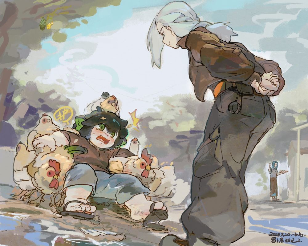 Post image