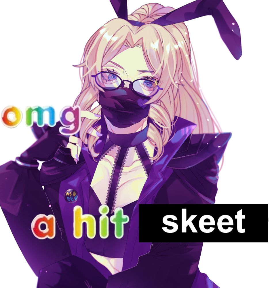 Comment image