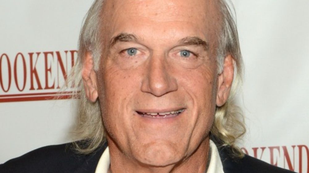 How Hulk Hogan Helped Prevent Jesse Ventura From Starting A Wrestlers Union - Wrestling Inc.