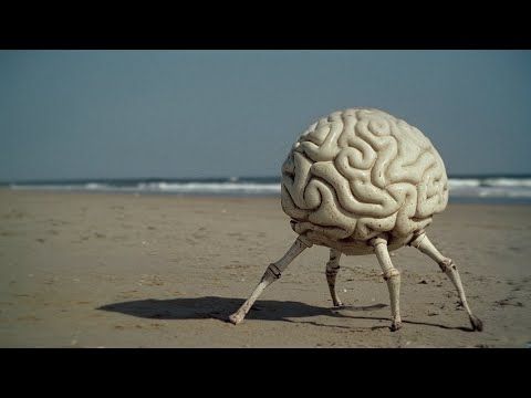 IGORRR - ADHD