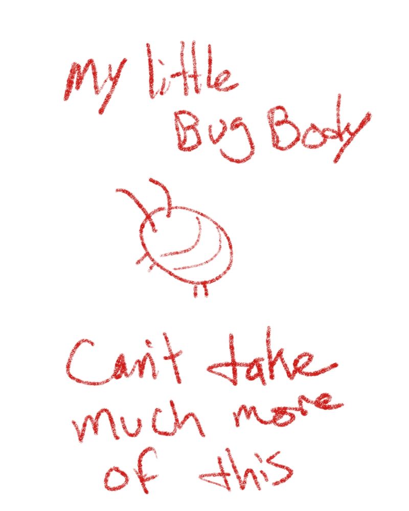 Comment image