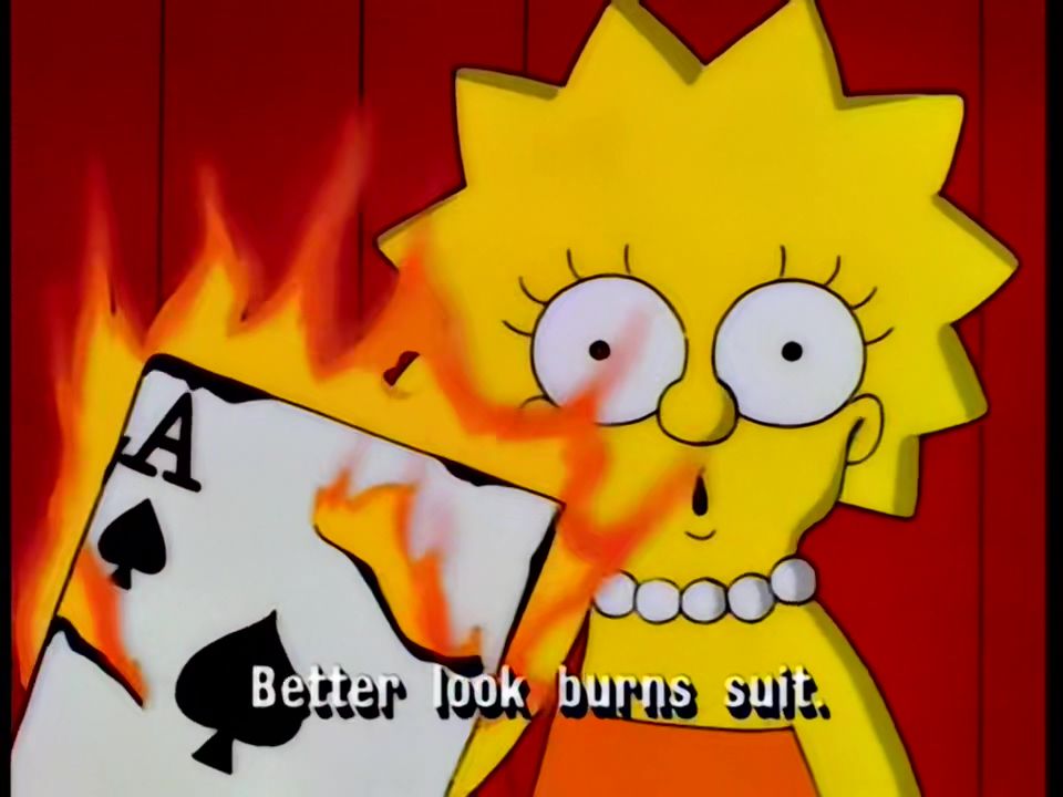 14:12
S07E01 Who Shot Mr. Burns? (Part Two) (2F20) 17 September 1995