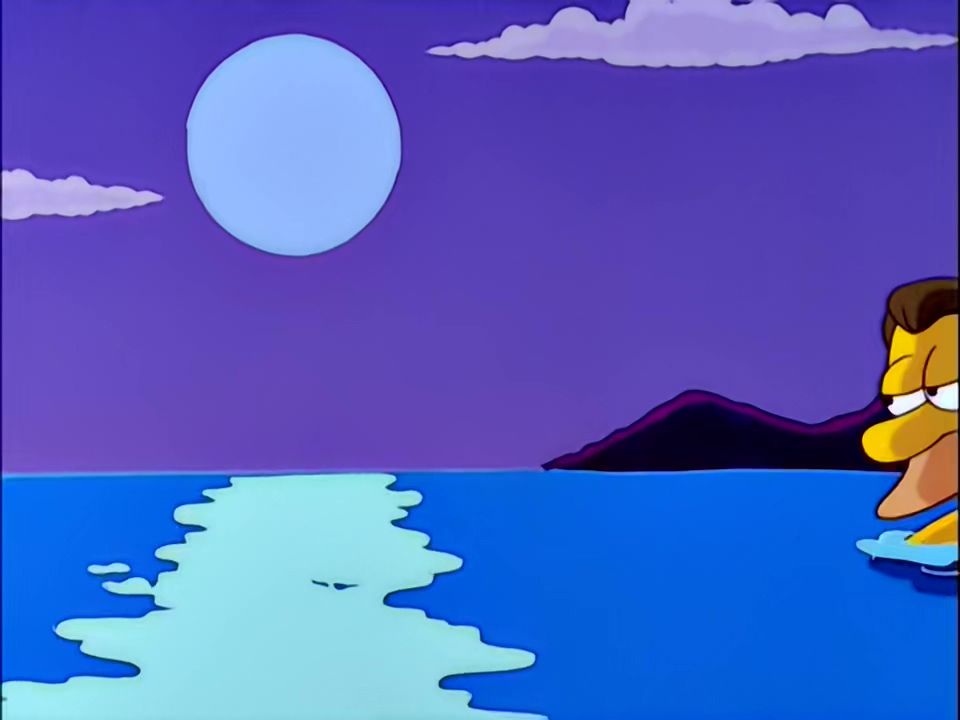 14:42
S12E01 Treehouse of Horror XI (BABF21) 01/11/2000