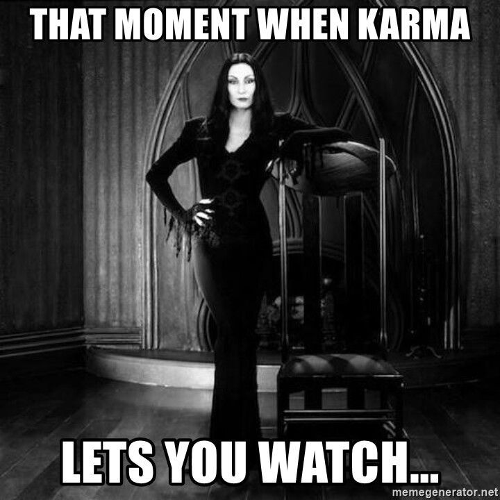Comment image