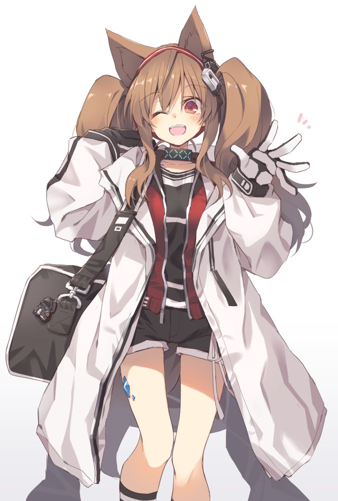 安心院アンジェリーナ