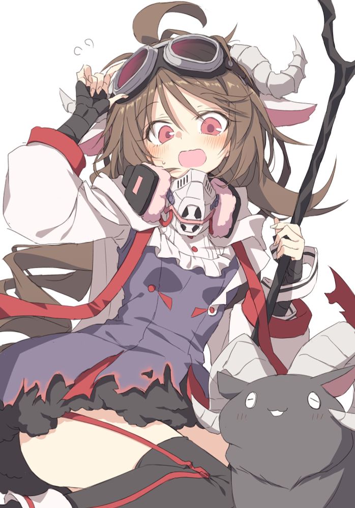 ふとももフィヤトラ